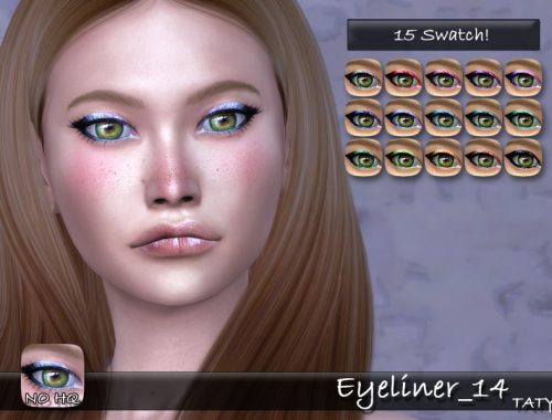 [Ts4]Taty_Eyeliner_14