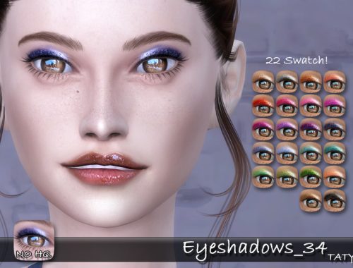 [Ts4]Taty_Eyeshadows_34