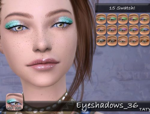 [Ts4]Taty_Eyeshadows_36