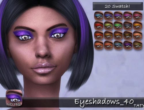 [Ts4]Taty_Eyeshadows_40