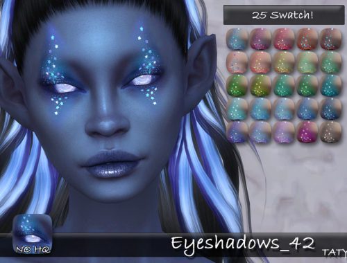 [Ts4]Taty_Eyeshadows_42