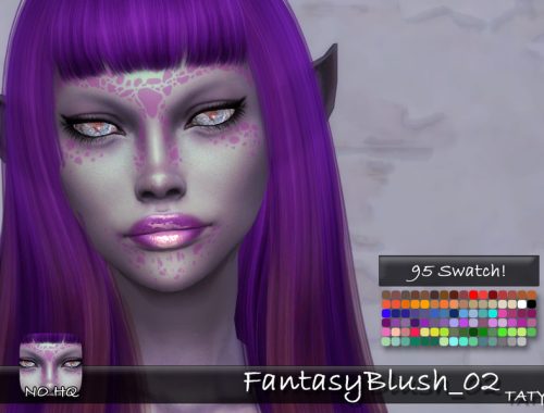 [Ts4]Taty_FantasyBlush_02