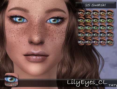 [Ts4]Taty_LilyEyes_CL