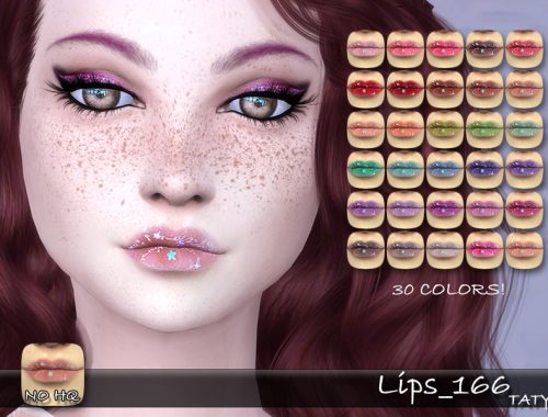 [Ts4]Taty_Lips_166