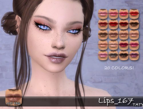 [Ts4]Taty_Lips_167