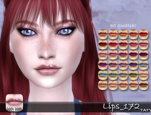 [Ts4]Taty_Lips_172