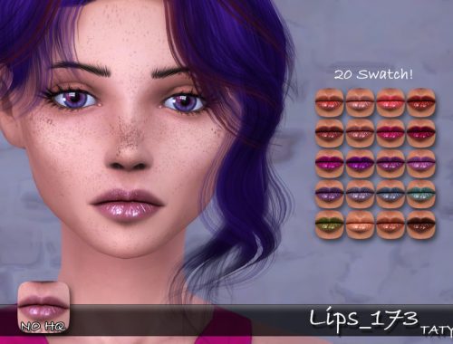 [Ts4]Taty_Lips_173