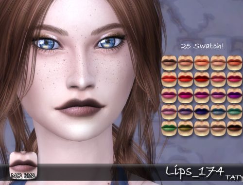 [Ts4]Taty_Lips_174