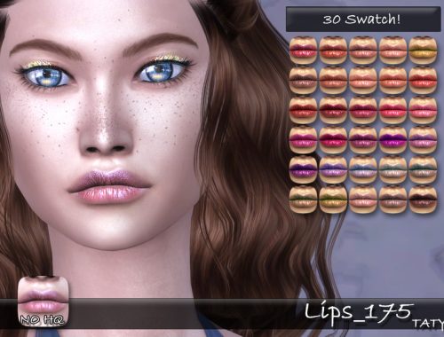 [Ts4]Taty_Lips_175