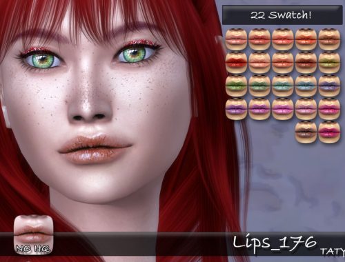 [Ts4]Taty_Lips_176