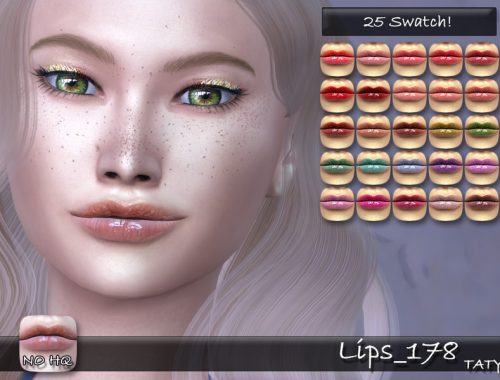 [Ts4]Taty_Lips_178