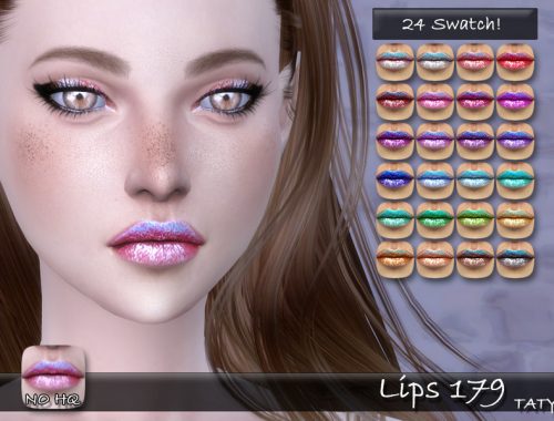 [Ts4]Taty_Lips_179