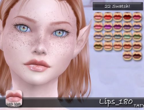 [Ts4]Taty_Lips_180