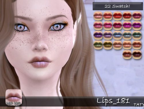 [Ts4]Taty_Lips_181