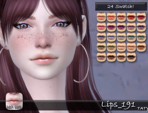 [Ts4]Taty_Lips_191