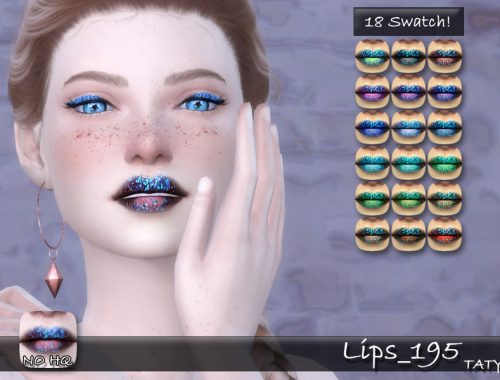 [Ts4]Taty_Lips_195