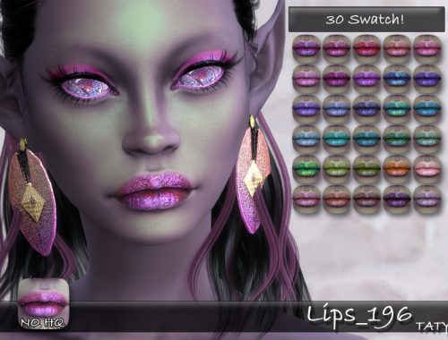 [Ts4]Taty_Lips_196