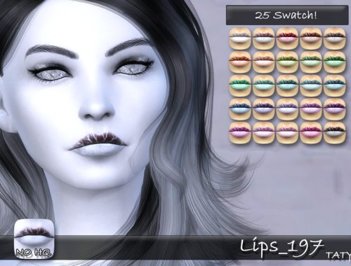 [Ts4]Taty_Lips_197