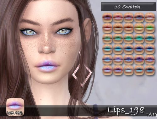 [Ts4]Taty_Lips_198