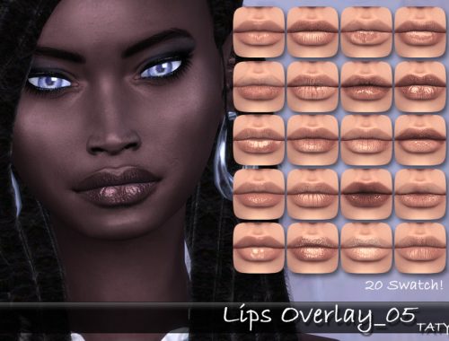[Ts4]Taty_LipsOverlay_05