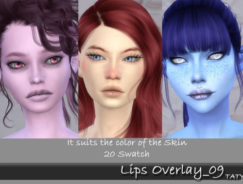 [Ts4]Taty_LipsOverlay_09