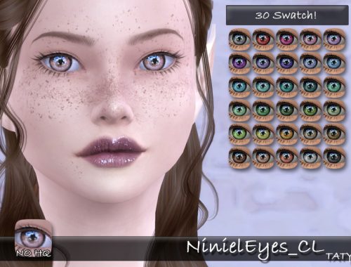 [Ts4]Taty_NinielEyes_CL