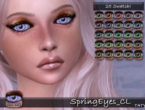 [Ts4]Taty_SpringEyes_CL