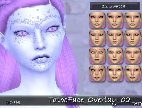 [Ts4]Taty_TatooFace_Overlay_02