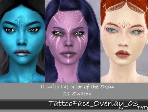 [Ts4]Taty_TattooFace_Overlay_03