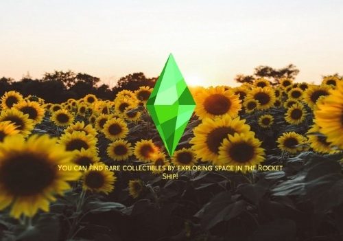 Tumblr Inspired Loading Screens by Debbiepearl at Mod The Sims