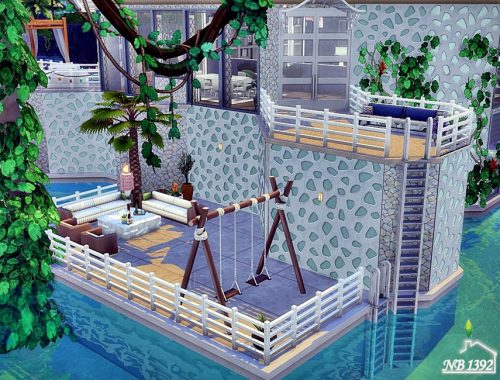 Turtle (No CC!)