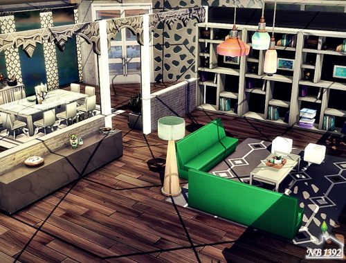 Turtle (No CC!)
