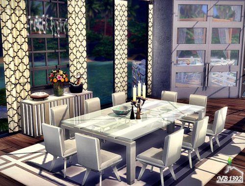 Turtle (No CC!)