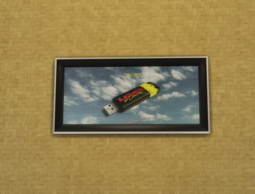 Twenty one pilots paintings