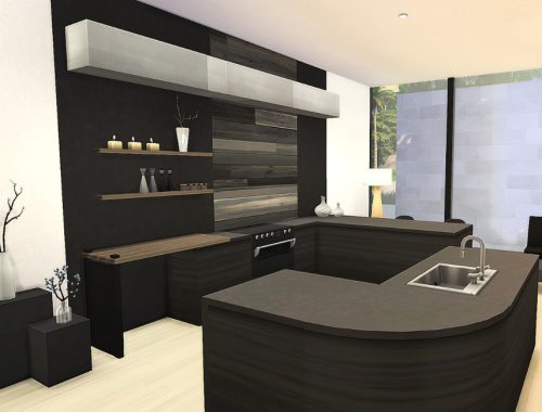 Ultimate Luxury Villa - No CC