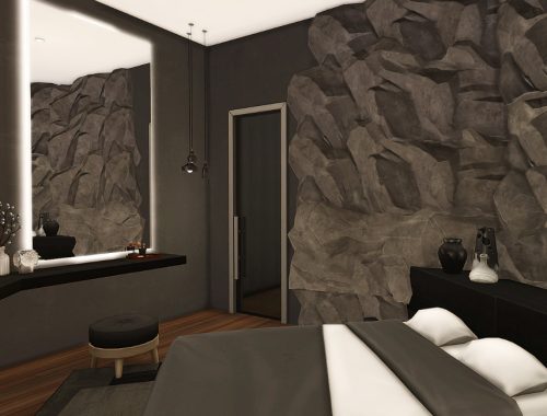 Ultimate Luxury Villa - No CC