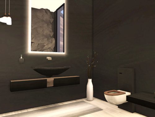 Ultimate Luxury Villa - No CC