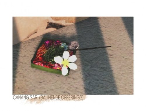 ULUWATU SET at Sundays Sims