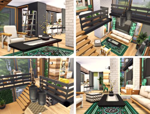 Ume Eco Loft