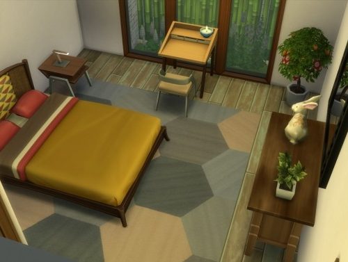 Undercover Wonder underground luxury home by alilona