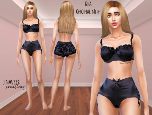 Underwear Vol.2