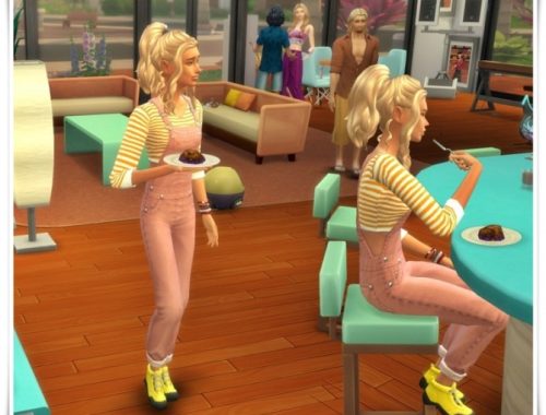 Uni Overall Tank at Birksches Sims Blog