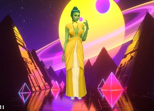Universe CAS Backgrounds at Annett’s Sims 4 Welt
