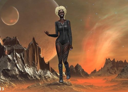 Universe CAS Backgrounds at Annett’s Sims 4 Welt