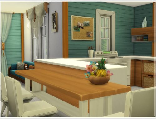 Unnaryd (No CC)