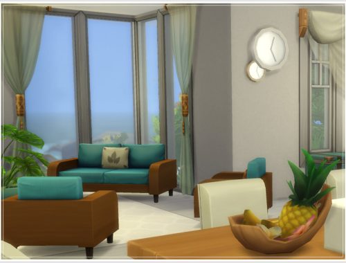 Unnaryd (No CC)
