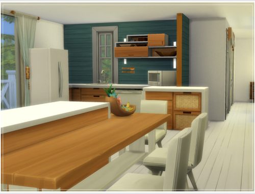 Unnaryd (No CC)