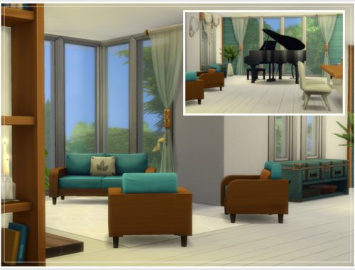 Unnaryd (No CC)