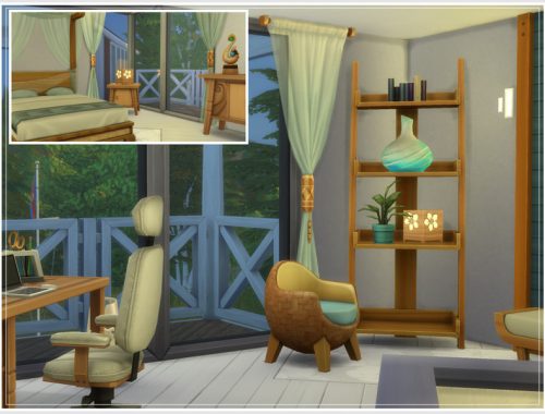 Unnaryd (No CC)