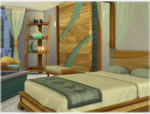 Unnaryd (No CC)